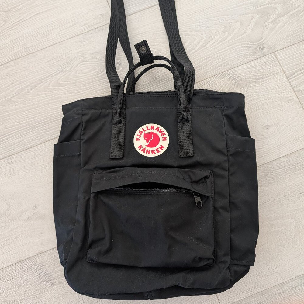 Fjallraven - Kanken Totepack